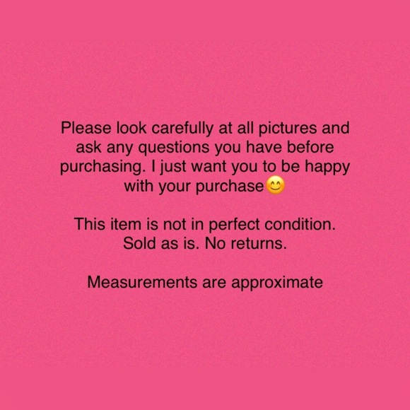 Maurices brown zip up boots - Picture 2 of 14